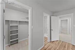 6820 Dauntless Ct, Colorado Springs, CO 80919 - Photo 30