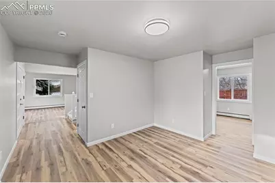 6820 Dauntless Court, Colorado Springs, CO 80919 - Photo 12