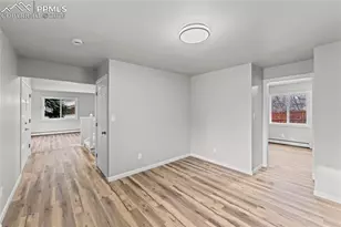 6820 Dauntless Ct, Colorado Springs, CO 80919 - Photo 12