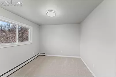 6820 Dauntless Court, Colorado Springs, CO 80919 - Photo 34