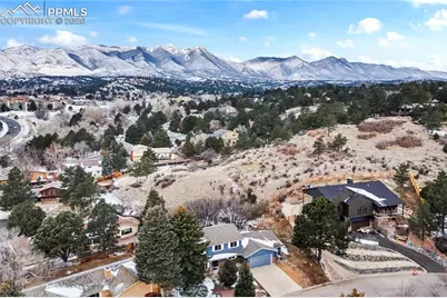 6820 Dauntless Court, Colorado Springs, CO 80919 - Photo 6