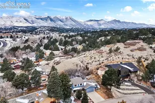 6820 Dauntless Ct, Colorado Springs, CO 80919 - Photo 6