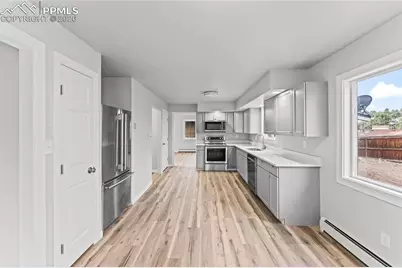 6820 Dauntless Court, Colorado Springs, CO 80919 - Photo 18