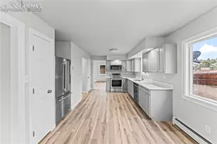 6820 Dauntless Ct, Colorado Springs, CO 80919 - Photo 18