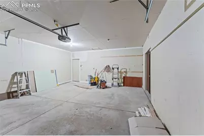 6820 Dauntless Court, Colorado Springs, CO 80919 - Photo 46