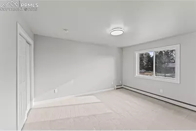 6820 Dauntless Court, Colorado Springs, CO 80919 - Photo 38