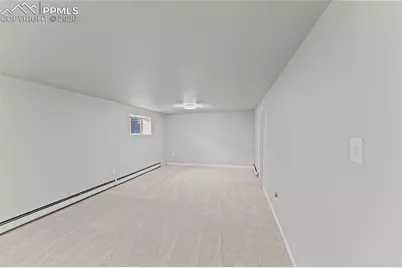 6820 Dauntless Court, Colorado Springs, CO 80919 - Photo 40