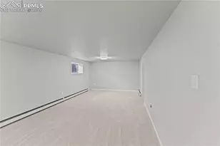 6820 Dauntless Ct, Colorado Springs, CO 80919 - Photo 40