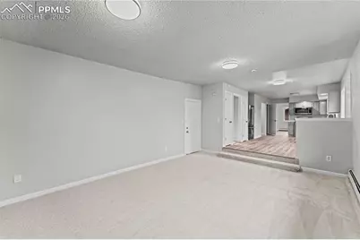 6820 Dauntless Court, Colorado Springs, CO 80919 - Photo 22