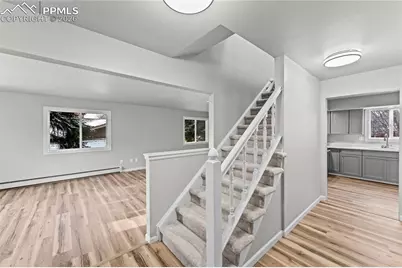 6820 Dauntless Court, Colorado Springs, CO 80919 - Photo 10