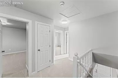 6820 Dauntless Court, Colorado Springs, CO 80919 - Photo 24