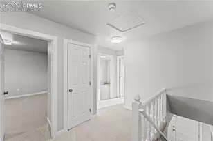 6820 Dauntless Ct, Colorado Springs, CO 80919 - Photo 24