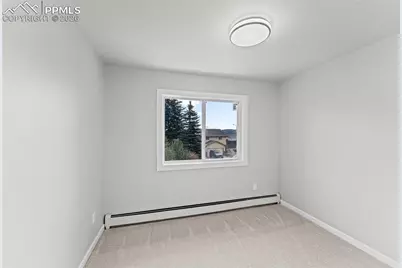 6820 Dauntless Court, Colorado Springs, CO 80919 - Photo 36