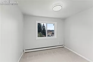 6820 Dauntless Ct, Colorado Springs, CO 80919 - Photo 36