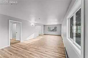 6820 Dauntless Ct, Colorado Springs, CO 80919 - Photo 16