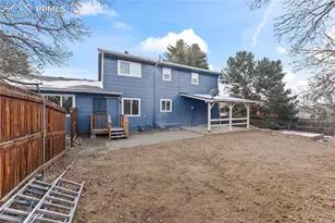 6820 Dauntless Ct, Colorado Springs, CO 80919 - Photo 48