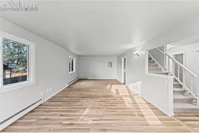 6820 Dauntless Court, Colorado Springs, CO 80919 - Photo 14