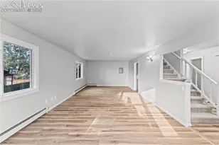 6820 Dauntless Ct, Colorado Springs, CO 80919 - Photo 14