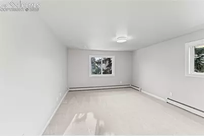 6820 Dauntless Court, Colorado Springs, CO 80919 - Photo 28