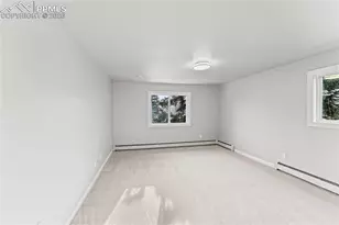 6820 Dauntless Ct, Colorado Springs, CO 80919 - Photo 28