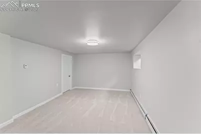 6820 Dauntless Court, Colorado Springs, CO 80919 - Photo 44