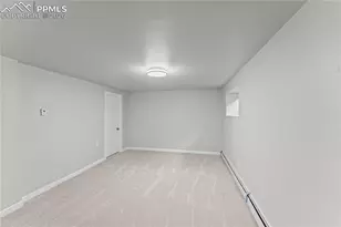 6820 Dauntless Ct, Colorado Springs, CO 80919 - Photo 44