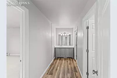 6820 Dauntless Court, Colorado Springs, CO 80919 - Photo 26