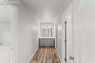 6820 Dauntless Ct, Colorado Springs, CO 80919 - Photo 26