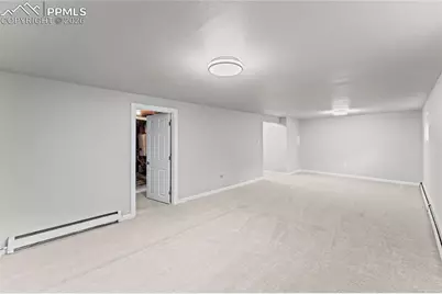 6820 Dauntless Court, Colorado Springs, CO 80919 - Photo 42