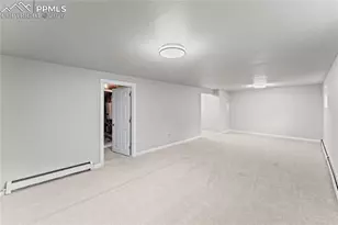 6820 Dauntless Ct, Colorado Springs, CO 80919 - Photo 42