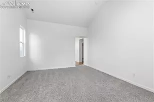 7524 Barn Owl Dr, Fountain, CO 80817 - Photo 18