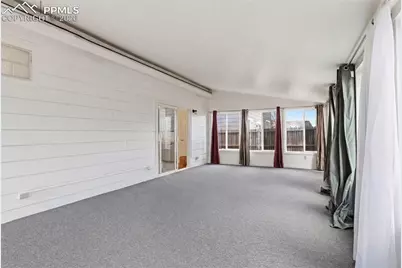 7524 Barn Owl Drive, Fountain, CO 80817 - Photo 26