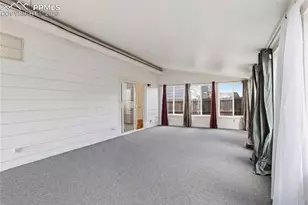 7524 Barn Owl Dr, Fountain, CO 80817 - Photo 26