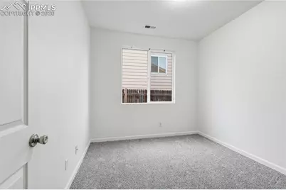 7524 Barn Owl Drive, Fountain, CO 80817 - Photo 10