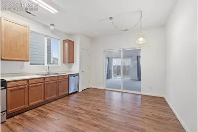 7524 Barn Owl Drive, Fountain, CO 80817 - Photo 6