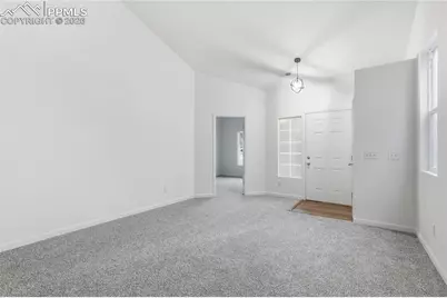 7524 Barn Owl Drive, Fountain, CO 80817 - Photo 22