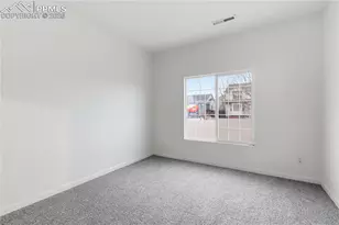 7524 Barn Owl Dr, Fountain, CO 80817 - Photo 20