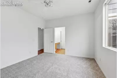 7524 Barn Owl Drive, Fountain, CO 80817 - Photo 14