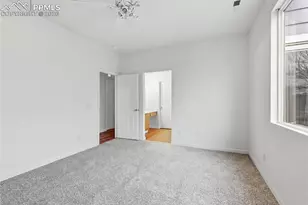 7524 Barn Owl Dr, Fountain, CO 80817 - Photo 14