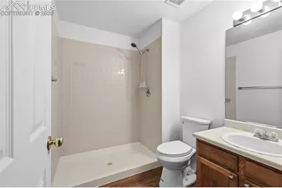 7524 Barn Owl Drive, Fountain, CO 80817 - Photo 12