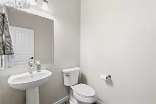 8330 Glendive Wy, Colorado Springs, CO 80908 - Photo 30