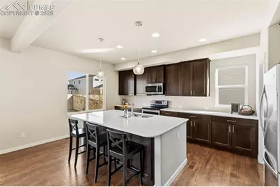 8330 Glendive Way, Colorado Springs, CO 80908 - Photo 10