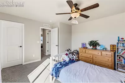 8330 Glendive Way, Colorado Springs, CO 80908 - Photo 24