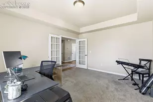 8330 Glendive Wy, Colorado Springs, CO 80908 - Photo 16