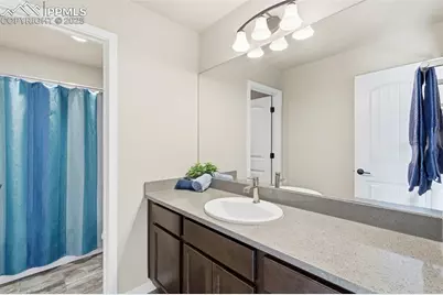 8330 Glendive Way, Colorado Springs, CO 80908 - Photo 28