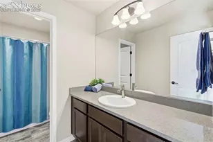 8330 Glendive Wy, Colorado Springs, CO 80908 - Photo 28