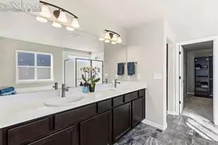 8330 Glendive Wy, Colorado Springs, CO 80908 - Photo 20