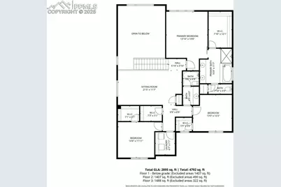 8330 Glendive Way, Colorado Springs, CO 80908 - Photo 38