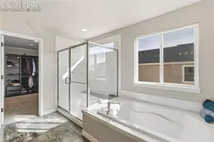 8330 Glendive Wy, Colorado Springs, CO 80908 - Photo 22