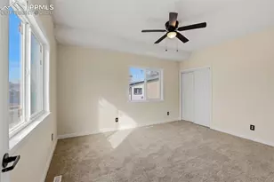 1725 Brown Ave, Pueblo, CO 81004 - Photo 16